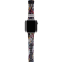 Missoni Zigzag Apple Watch Strap