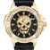 Philipp Plein The $kull Strap Watch