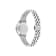 Ferragamo Duo Bracelet Watch