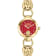 Versus Versace Broadwood Petite Bracelet Watch