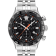 Versace Hellenyium Bracelet Watch