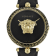 Versace Palazzo Empire Strap Watch