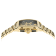 Versace Dominus Bracelet Watch