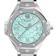 Plein Lady Royal Stainless Steel Bracelet Watch