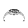 Iron Tiger Stainless Steel Bracelet Watch