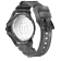 Philipp Plein The $kull Synthetic Strap Watch