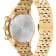 Versace Hellenyium Bracelet Watch