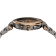 Versace Aion Chrono Bracelet Watch