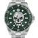 Philipp Plein The $kull Diver Bracelet Watch