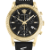 Versace Sport Tech Strap Watch