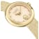 Versus Versace Lea Bracelet Watch