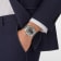 Philipp Plein $keleton $pectre Bracelet Watch