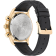 Versace Hellenyium Strap Watch