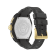 V-Legend Chrono Eco Ceramic Watch