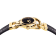 Missoni Gioiello Strap Watch