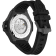Plein $keleton Royal Silicone Strap Mens Watch