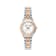 Ferragamo Duo Bracelet Watch