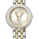 Versace Thea Bracelet Watch