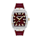 F-80 Tonneau Silicone Watch