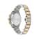 Ferragamo Edge Chrono Bracelet Watch