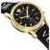 Versace Sport Tech Strap Watch