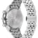 Versace Hellenyium Bracelet Watch