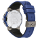Salvatore Ferragamo F-80 Strap Watch