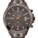 Versus Griffith Bracelet Watch
