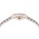 Ferragamo Duo Bracelet Watch