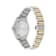 Ferragamo Edge Diamond Watch