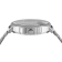 Versus Versace La Villette Crystal Bracelet Watch
