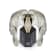 Philipp Plein Date Superlative White Dial Yellow Stainless Steel
Bracelet Watch