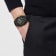 V-Legend Chrono Eco Ceramic Watch