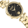V Versus Crystal Watch