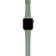 Missoni Zigzag Apple Watch Strap