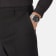Versace Hellenyium Bracelet Watch