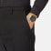 Versace Hellenyium Bracelet Watch