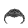 Philipp Plein The $kull Synthetic Strap Watch