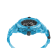 The $kull Scuba Duba Edition Silicone Strap Mens Watch