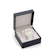 Versace Real Active Chrono White Dial Silicone Strap Watch