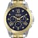 Versus Versace Chrono Lion Chronograph Watch