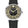 Versace Greca Chic Strap Watch