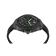 Plein Chrono Royal Silicone Strap Mens Watch