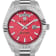 Date Superlative Stainless Steel Bracelet Mens Watch