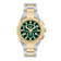 Ferragamo Edge Chrono Bracelet Watch