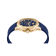 Philipp Plein $pectre Chrono Strap Watch