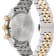 Versace Hellenyium Bracelet Watch
