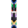 Missoni Zigzag Leather Apple Watch Strap