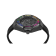 Plein $keleton Royal Silicone Strap Mens Watch