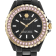 Plein Heaven Ceramic Bracelet Womens Watch